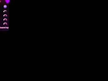 pawg_official — Can you fuck me hard and make me cum? #bigass #pawg #squirt #cum #anal #fuckmachine - Multi Goal: Can you fuck me hard and make me cum? #bigass #pawg #squirt #cum #anal #fuckmachine [111tk each Goal] #c