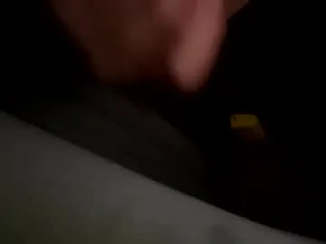 pawgpussy69 — Goal: Sexy Dance #dance #dirtytalk #twerk #party #kinky - Next Goal: Show Panties