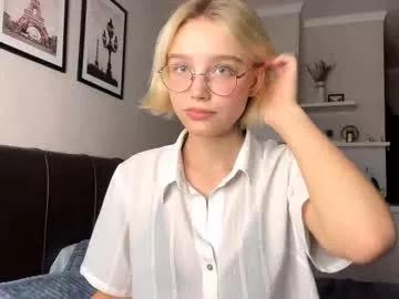 paztumminello — Goal - Nice smile and wink at you My name is Lola. #new #18 #shy #teen #natural [25 tokens remaining]