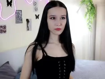 peachnimbus from Chaturbate