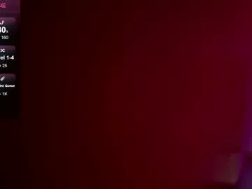 peachyfantasy — Peachyfantasy's room #bigass #bigtits #new #roleplay