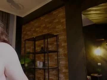Freechat peachypixiee on Chaturbate