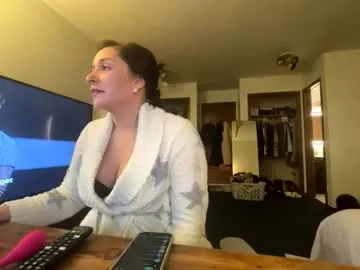 peachyxobsession — Ride my pillow [478 tokens remaining]