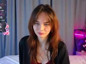 peggyhodges — GOAL: Slap Me x5 [44 tokens remaining] Welcome to my room! #new #skinny #18 #squirt #teen #orgasm #pussy #ass #boobs #parties #toy #girl #asmr #tatoo #blueeyes #stockings #skirt