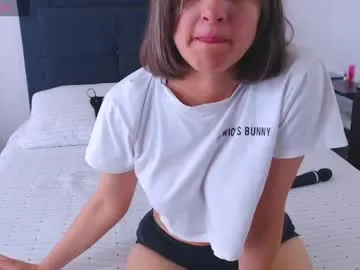 pepper_07 — GOAL: FUCK MY PUSSY WITH PANTY [91 tokens remaining] "Let's get naughty together " "tease", "play", "naughty" #lush #latina #bigass #natural  #pantyhose