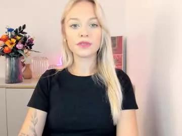 perfectxcindy — #cei #sph  #femdom #mistress #cuckold