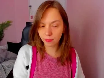 persinaky — play with strawberry on my body #bigass #smalltits #hairy #curvy #lovense