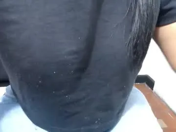 pervertt_linda — #dirty #milk #perverted #anal #nasty