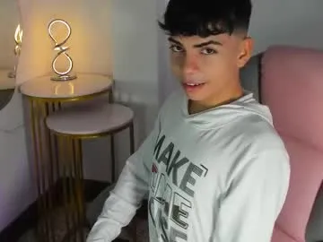 peter_chase — Lovense: Interactive Toy that vibrates with your Tips #bigcock #18 #cum #gay #skinny