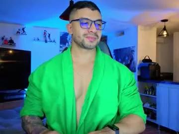 peterjack7 — GOAL: [] BIG LOAD BULL, BIG MILK IN NIPPLES [1345 tokens remaining] Welcome to my room! #muscle #nipples #master #bigass  #daddy