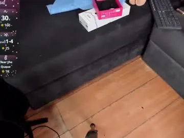 petite_linda — GOAL: ride dildo cum  [1111 tokens remaining] Bella_es welcom : 77 99 111 333 777 1111 #lesbian #stockings #french #tall #natural