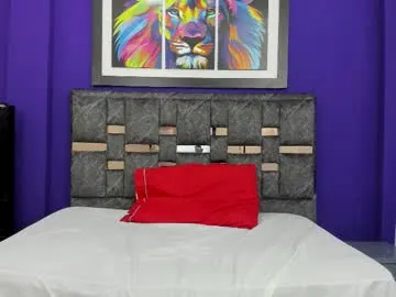 petite_lovv — #skinny #latina #squirt #smalltits #18  dance sexi [111 tokens remaining]