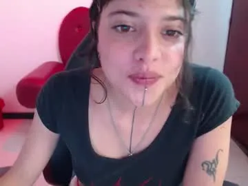petite_melodyy — <3 hey im melody naughty guys pvt open <3 [909 tokens left] #deepthroat #daddy #petite #ahegao #latina