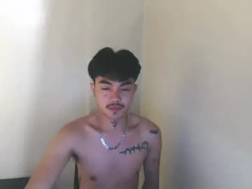 petiteasianx — CUM with me #asian #young  #teen #twink #gay