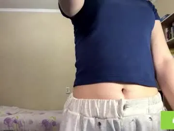 petronilayoshimori — GOAL: Some play with my boobs : P , Hello my name is Viola I am #new here and I am #18 y.o, I am #shy #teen with big #lovense [44 tokens remaining]