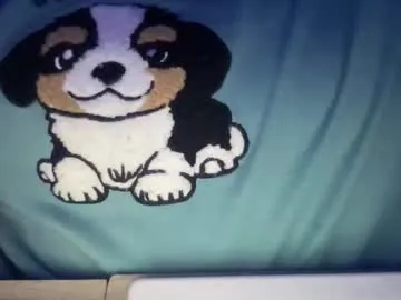 peular on Chaturbate