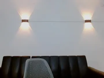 philip_jons — cum show  #cum #bigcock #latino #uncut #muscle [499 tokens remaining]