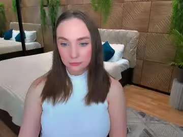 pieceofinspiration — GOAL: wet show [1279 tokens remaining] The future belongs to those who believe in the beauty of their dreams #nonude #bigboobs #pvt #talk #cute