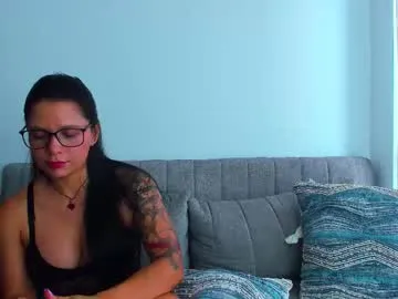 pielcanela361 — Make me happy!! im new on the page!! show Dildo!! #muscle #bigass #bigtits #latina #tattoo [844 tokens remaining]