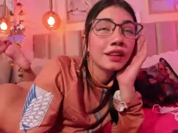 pikayle on Chaturbate