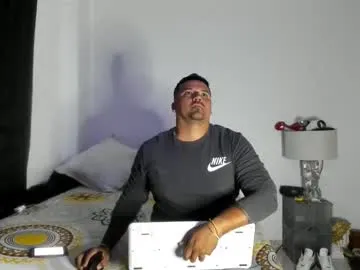 pikoro_gomez on Chaturbate