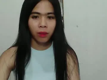 pilipinapetite_jerica — hello everyone i am jerica newbie here from the philippines! #petite #smalltits #hairy #asian #pinay