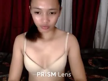pinay_ak — YOUR HOT PETITEHI IM AK IM 18 YO  ~~~~l #asian #pinay #smalltits #love #petite  [344 tokens remaining]