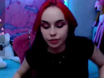 pineapple_dope — show tits [310 tokens left] shy e-girl wants attentionspin the will 33tks! #altgirl  #cute #shy #teasing #tattoos  #piercing  #petite  #natural #vibe #gamer girl