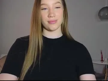 pink_rosee_ — Hand bra #teen #new  #lovense #hot #daddy [132 tokens remaining]