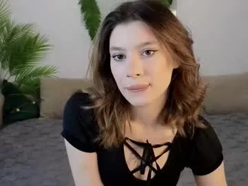 pinkadele on Chaturbate