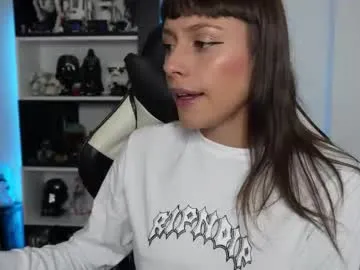 pinkcatlive — Naked x ice cubes [347 tokens left] #latina #lesbian #lesbianshow #lovense #daddy