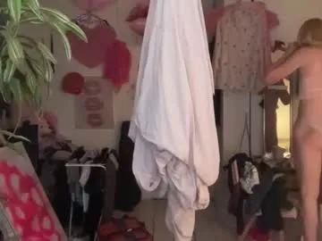 pinkfag — #crossdresser #femboy #sissy #sub #german