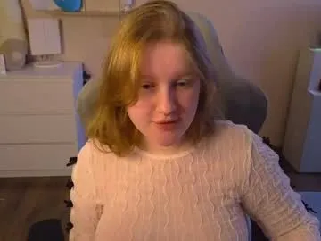 pinkiep1e — GOAL: Ice for my boobies close up! #bigass #piercing #curvy #bigtits #teen [55 tokens remaining]