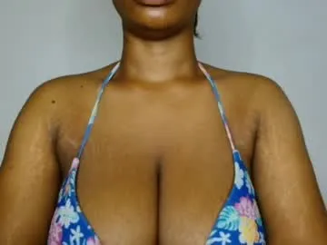 pinkxsugar — Pinkxsugar's room #ebony #bigboobs #atm #anal #bigass #squirt #daddysgirl #dirtytalk