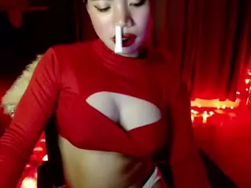 pinky_pussybobby69 — i will suck big dildo for u bb in pvt bb #bigboobs #pregnant #slut #squirt #materialwife #cum [999 tokens remaining]