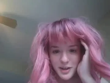 pinkykittykat — Pinkykittykat's room #18 #teen #petite #smalltits #bikini