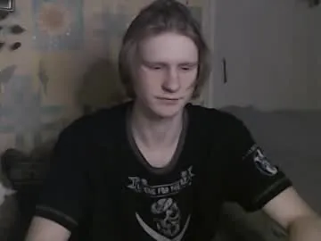 pinochetti — Pinochetti's room #twink #hairy #new #feet #bigdick