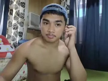pinoyadriannexxx — TIP 50 FOR HARD COCK 10 MINS SHOW  LOOKING FOR SERIOUS RELATIONSHIP  TIRED OF BEING LONELY :((( #asian #anal #bigass #aussie #twink  [43 tokens remaining]