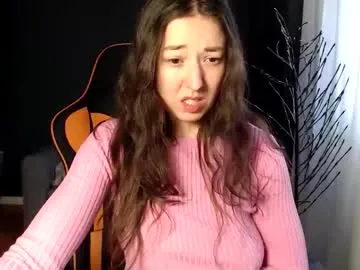 piscesgirl06 — Domi on - soooo vibrate my pussy with my patterns 33/44/55/66 Goal Is naked with 898 remaining to goal!  #lovense #teen #bigboobs #socks #bigass #natural  #nonude  #petite  #shy  #young