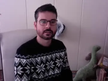 pisellone_roma — Goal: Start wanking #wanking #kinky #italian