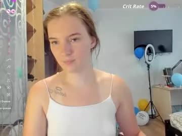 playful_mary — Goal: squirt #squirt #anal #hairy #lovense #anal - Next Goal: play with dildo