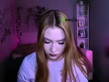 playful_sophie on Chaturbate