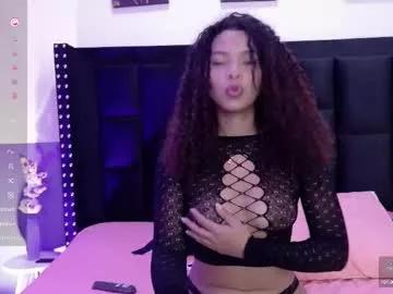Freechat playfuljust_18 on Chaturbate