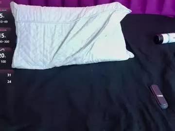 Freechat playfuljust_18 on Chaturbate