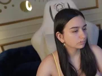 Freechat playhard054 on Chaturbate