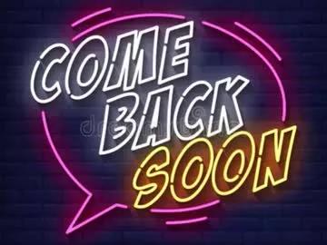 Freechat playhard054 on Chaturbate