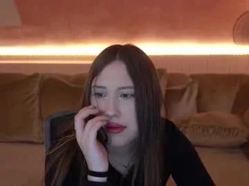 Freechat playhard054 on Chaturbate