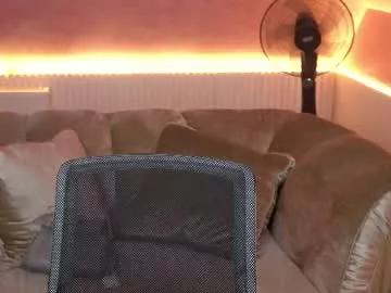 Freechat playhard054 on Chaturbate