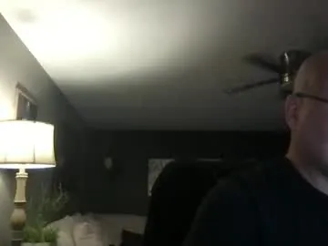 playtime2020 — Freechat on Chaturbate