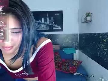 pleassing_neighbour — GOAL: multiples masive squirt [0 tokens remaining] Hey, neighbor! Help me, please! My pussy is burning and I need your cum to calm it down #skinny #lovenselush #indian #smalltits #natural